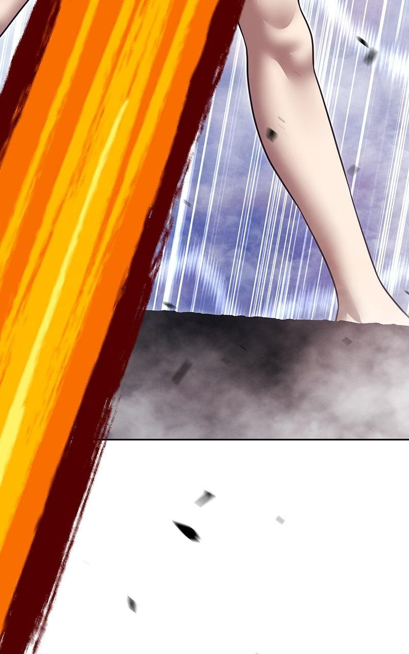 +99 Reinforced Wooden Stick Chap 158 - Next Chap 159