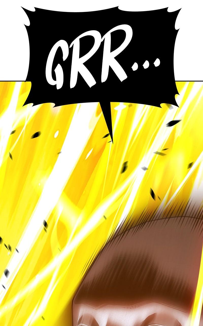 +99 Reinforced Wooden Stick Chap 158 - Next Chap 159