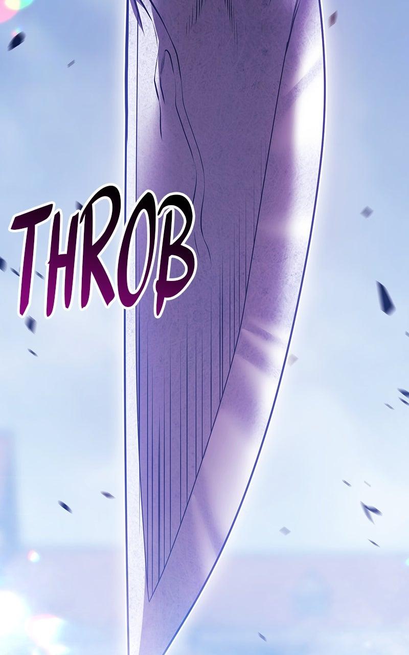 +99 Reinforced Wooden Stick Chap 158 - Next Chap 159