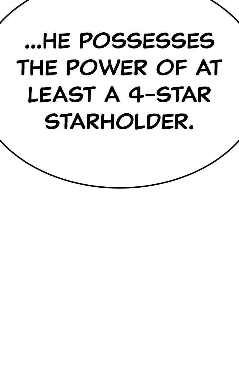 +99 Reinforced Wooden Stick Chap 158 - Next Chap 159