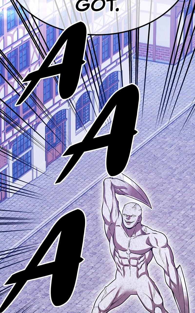 +99 Reinforced Wooden Stick Chap 158 - Next Chap 159