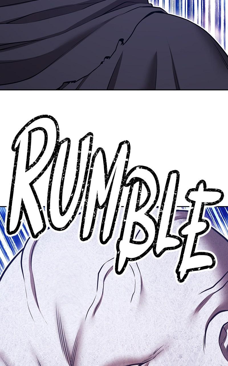 +99 Reinforced Wooden Stick Chap 158 - Next Chap 159