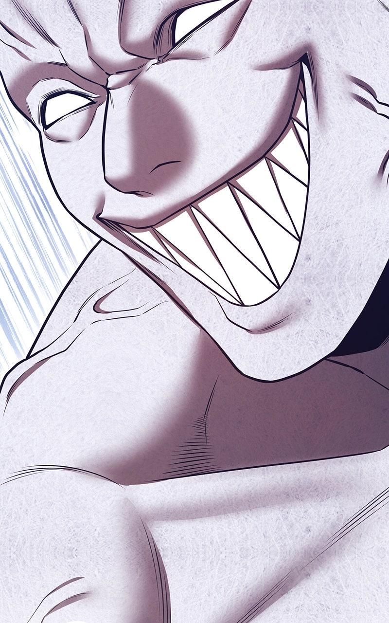 +99 Reinforced Wooden Stick Chap 158 - Next Chap 159