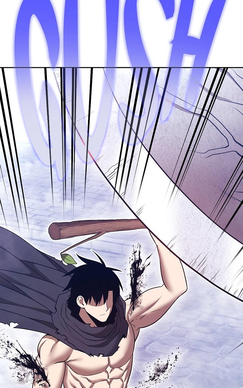 +99 Reinforced Wooden Stick Chap 158 - Next Chap 159