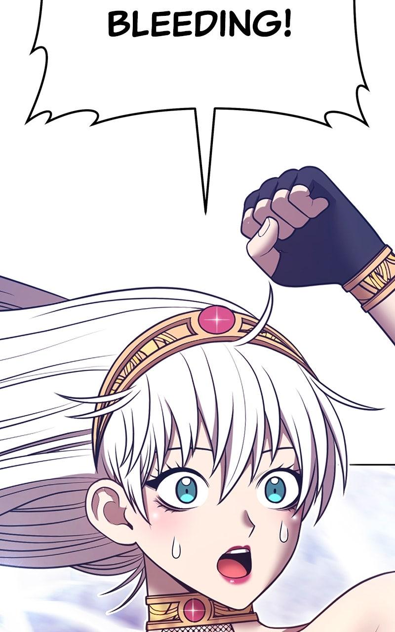 +99 Reinforced Wooden Stick Chap 158 - Next Chap 159