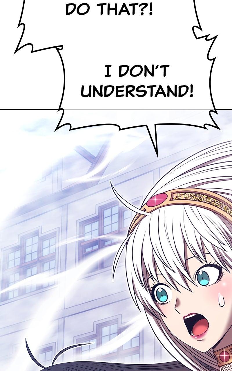 +99 Reinforced Wooden Stick Chap 158 - Next Chap 159