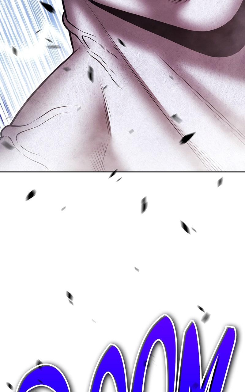 +99 Reinforced Wooden Stick Chap 158 - Next Chap 159