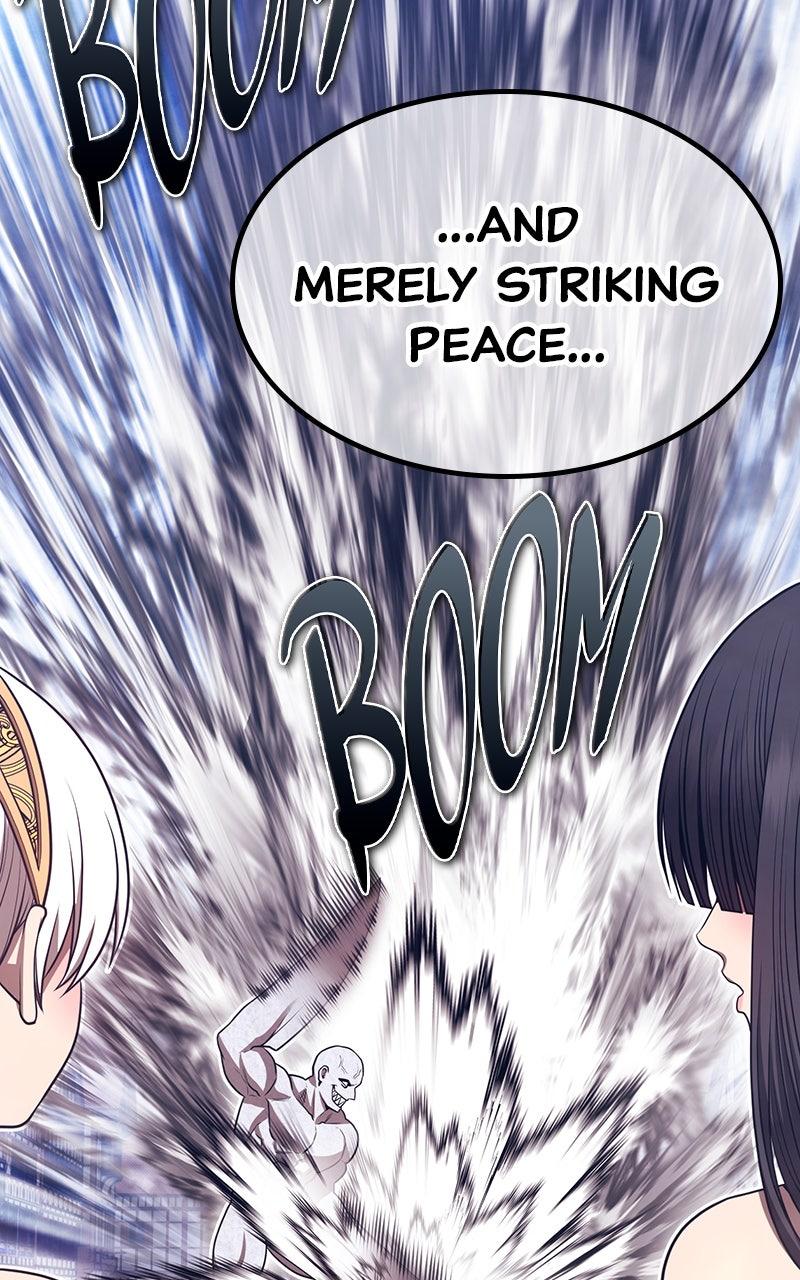 +99 Reinforced Wooden Stick Chap 158 - Next Chap 159