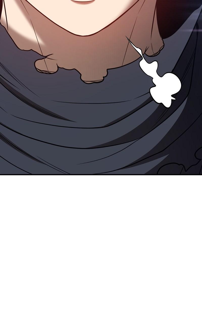 +99 Reinforced Wooden Stick Chap 158 - Next Chap 159