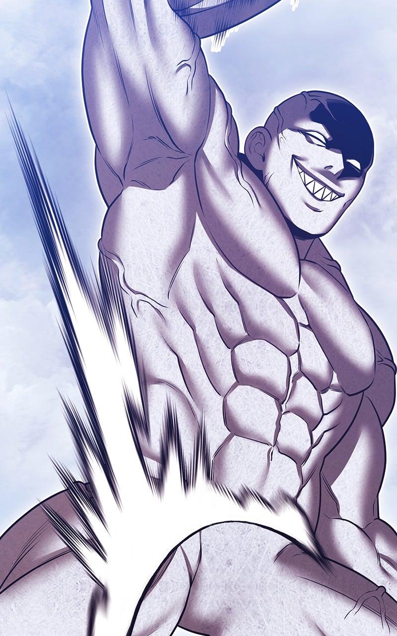 +99 Reinforced Wooden Stick Chap 158 - Next Chap 159