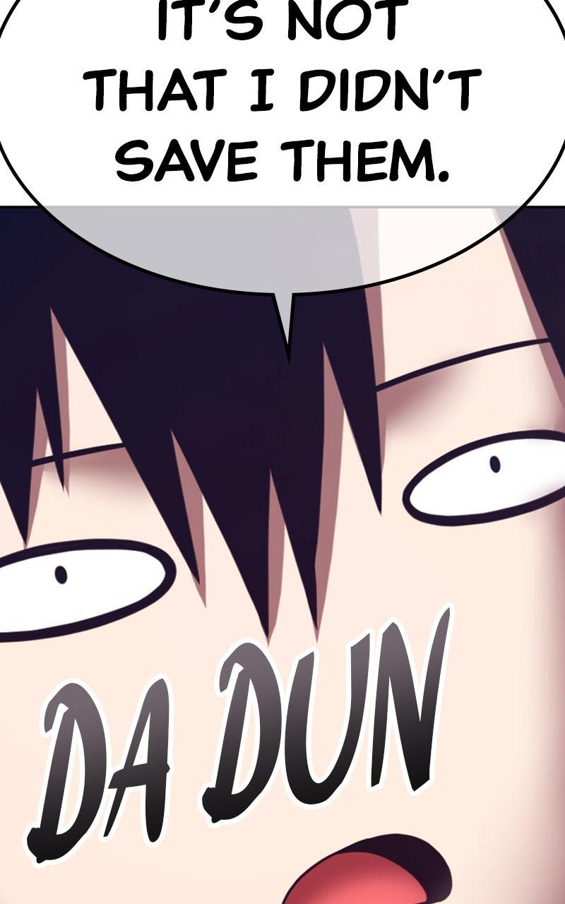 +99 Reinforced Wooden Stick Chap 158 - Next Chap 159