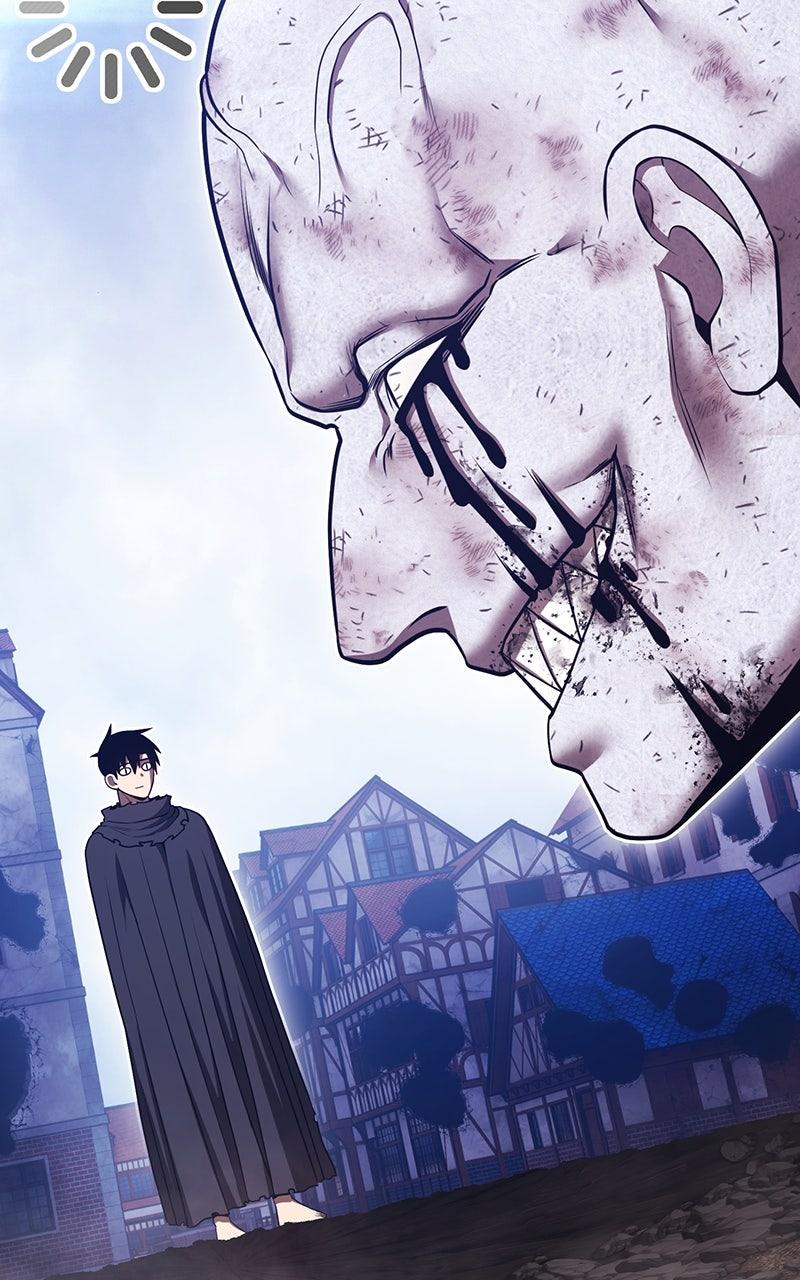 +99 Reinforced Wooden Stick Chap 158 - Next Chap 159