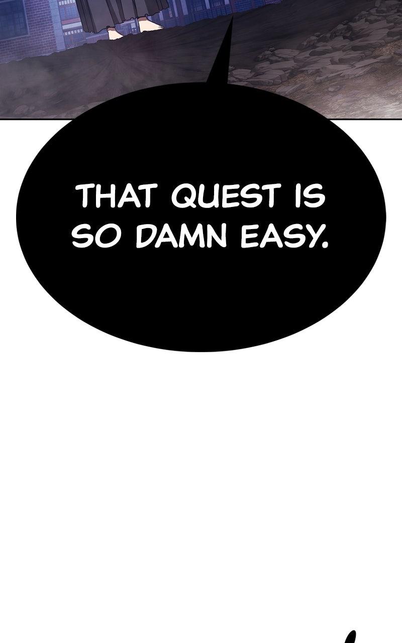 +99 Reinforced Wooden Stick Chap 158 - Next Chap 159