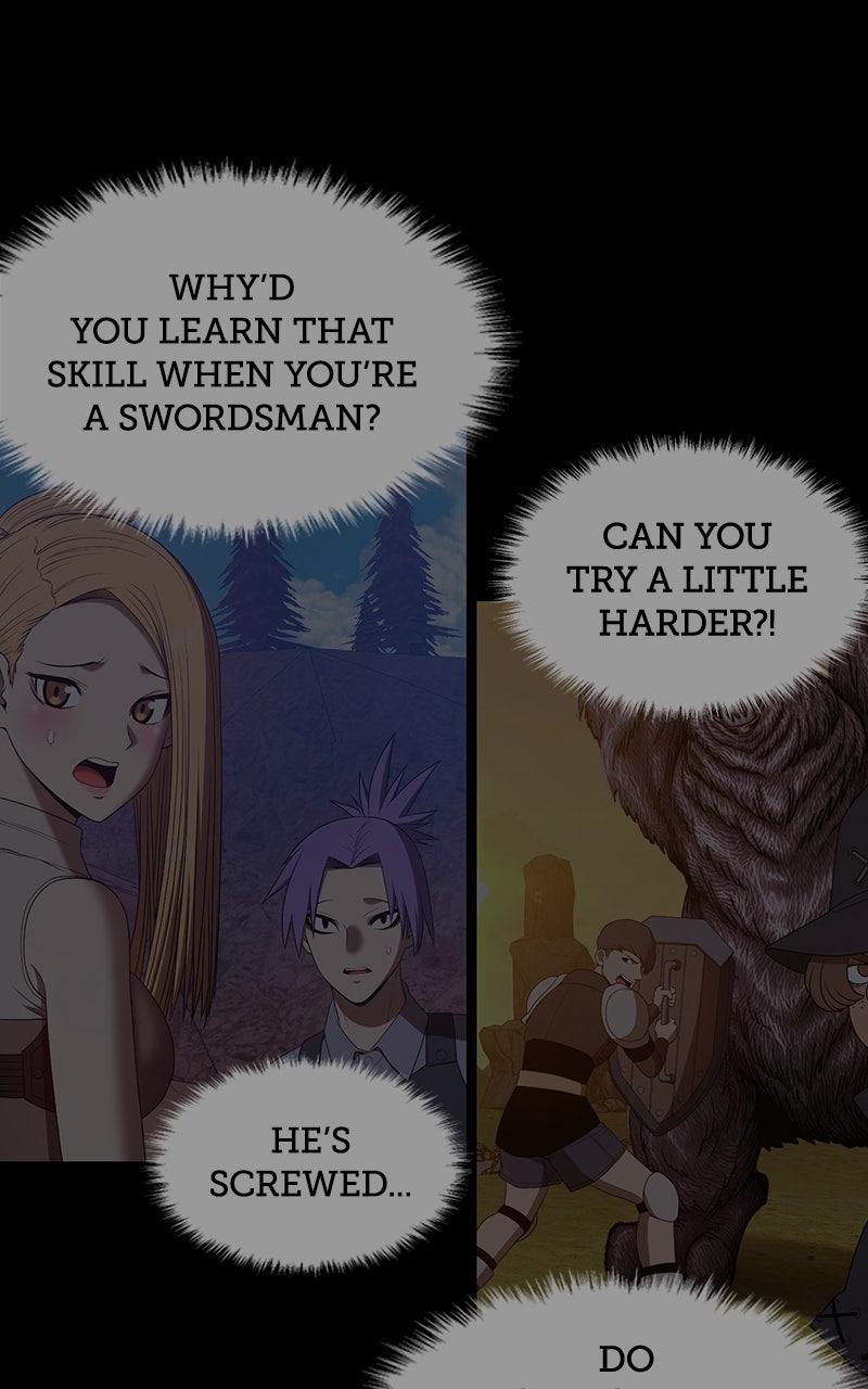 +99 Reinforced Wooden Stick Chap 158 - Next Chap 159