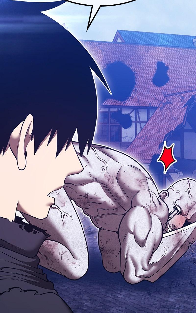 +99 Reinforced Wooden Stick Chap 158 - Next Chap 159
