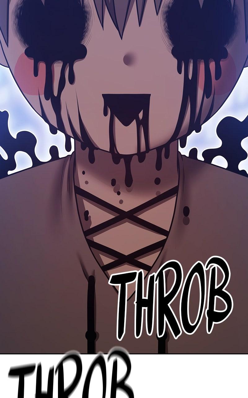 +99 Reinforced Wooden Stick Chap 158 - Next Chap 159