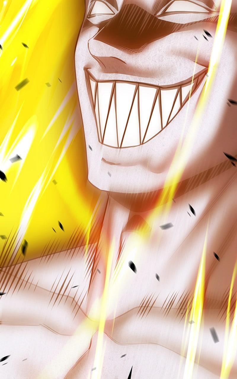 +99 Reinforced Wooden Stick Chap 158 - Next Chap 159