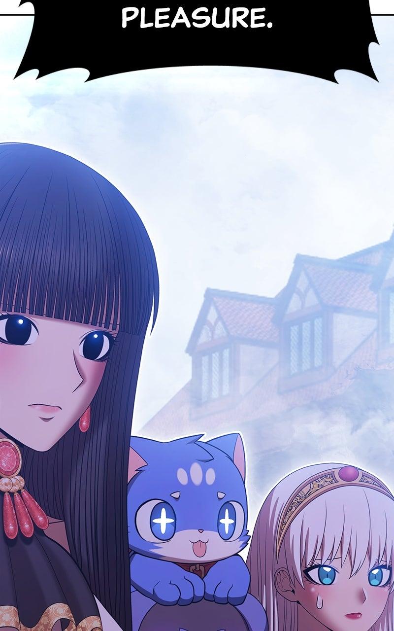 +99 Reinforced Wooden Stick Chap 158 - Next Chap 159