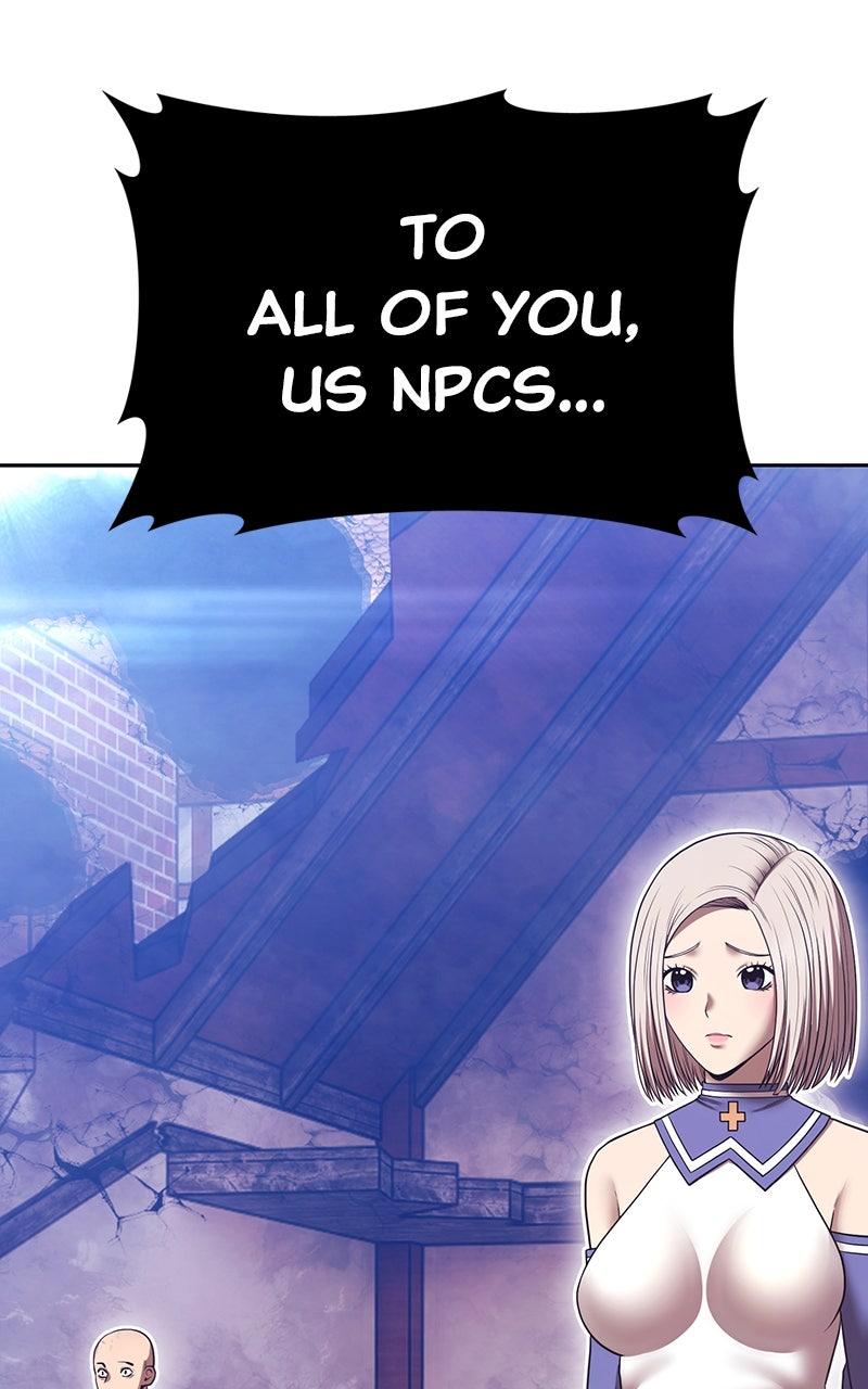 +99 Reinforced Wooden Stick Chap 158 - Next Chap 159