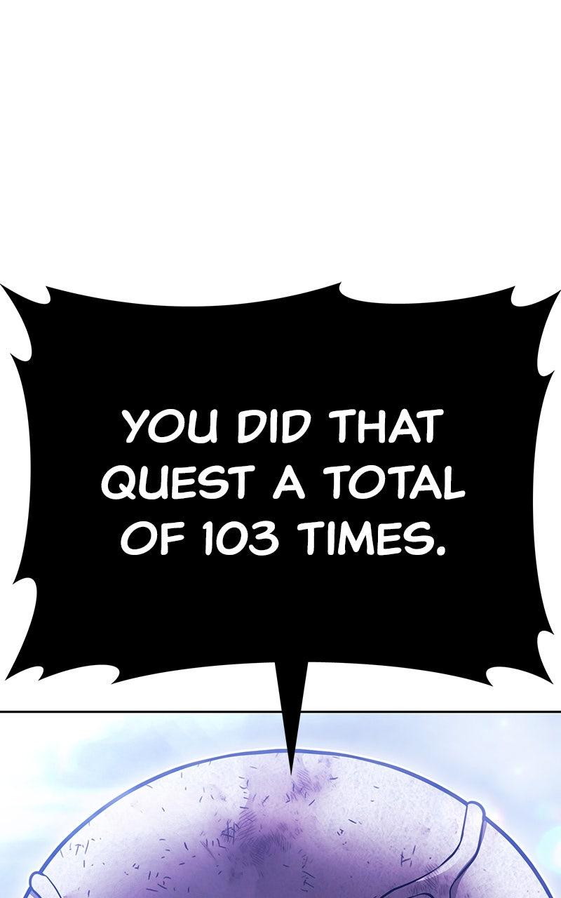 +99 Reinforced Wooden Stick Chap 158 - Next Chap 159