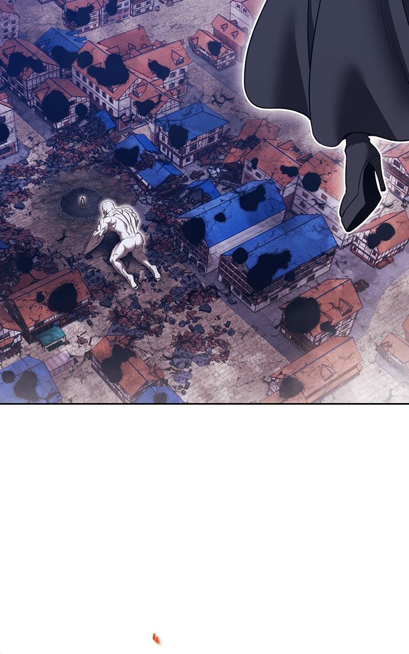 +99 Reinforced Wooden Stick Chap 158 - Next Chap 159