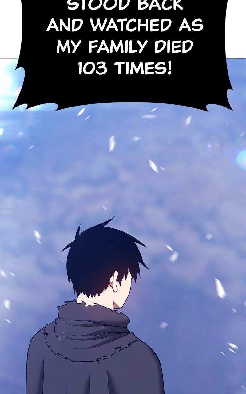 +99 Reinforced Wooden Stick Chap 158 - Next Chap 159