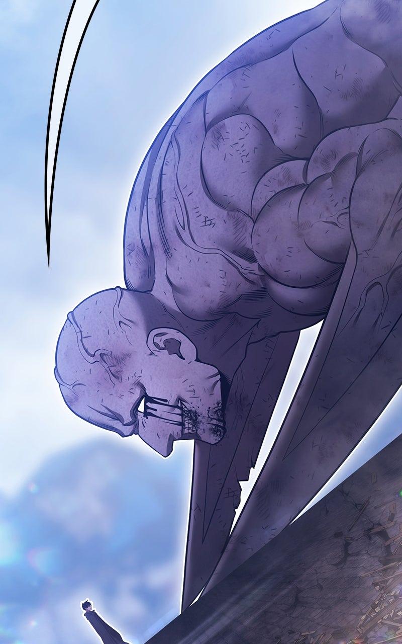 +99 Reinforced Wooden Stick Chap 158 - Next Chap 159