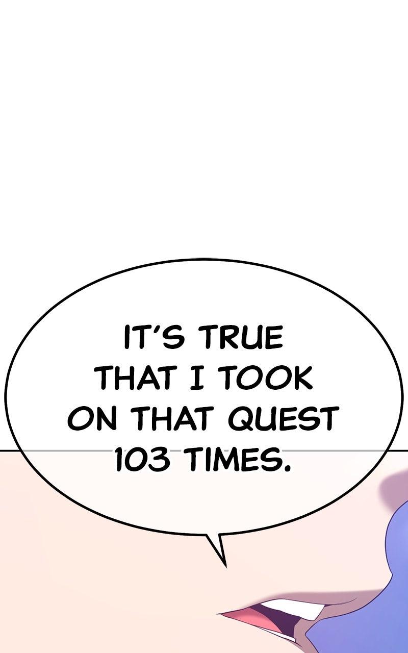 +99 Reinforced Wooden Stick Chap 158 - Next Chap 159