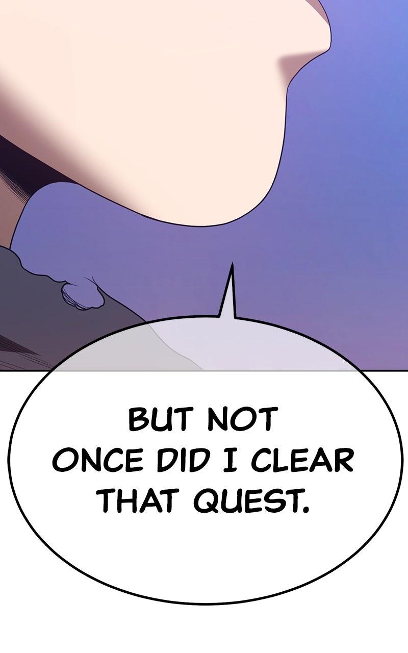 +99 Reinforced Wooden Stick Chap 158 - Next Chap 159