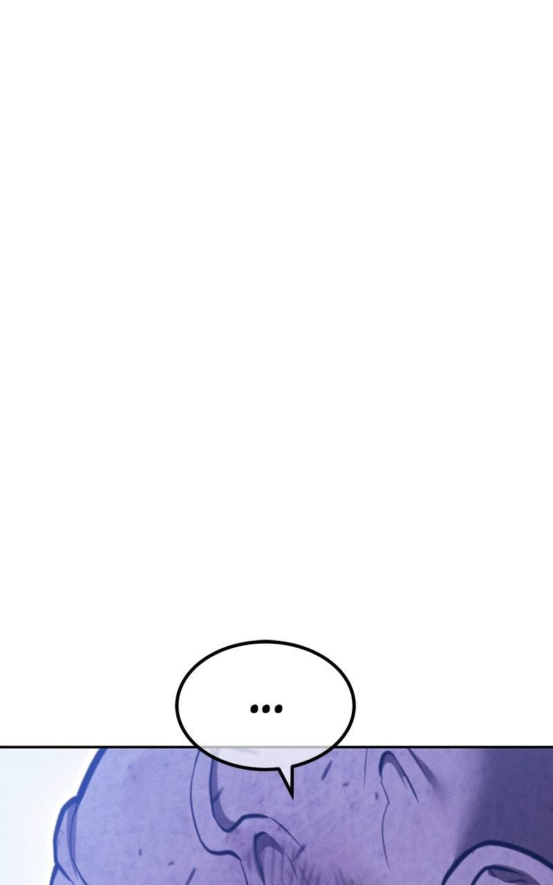 +99 Reinforced Wooden Stick Chap 158 - Next Chap 159