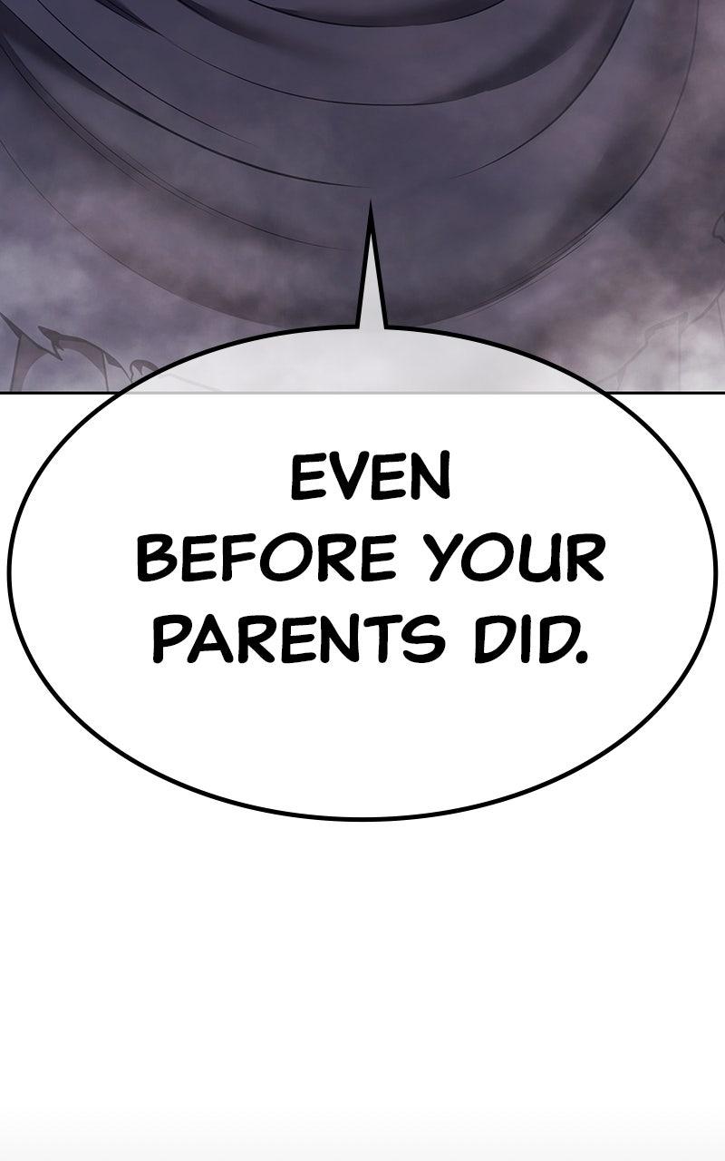 +99 Reinforced Wooden Stick Chap 158 - Next Chap 159