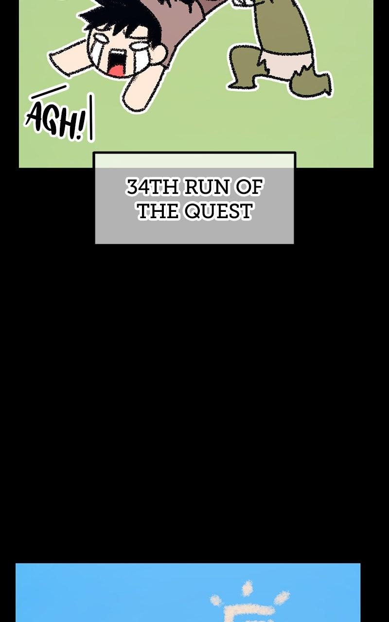 +99 Reinforced Wooden Stick Chap 158 - Next Chap 159