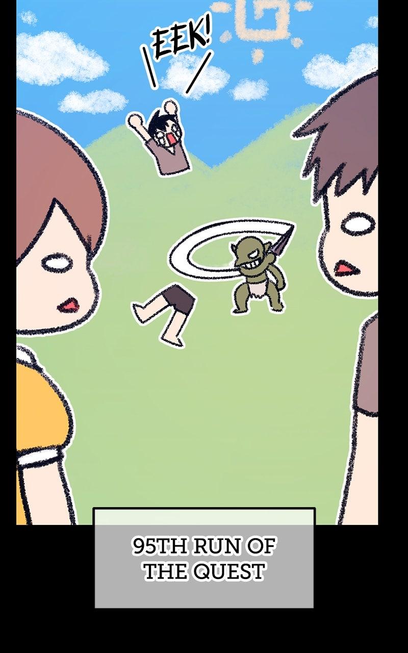 +99 Reinforced Wooden Stick Chap 158 - Next Chap 159