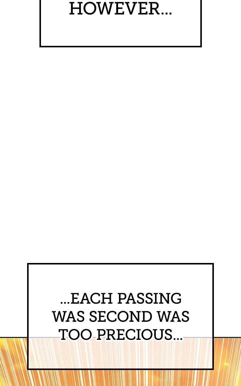 +99 Reinforced Wooden Stick Chap 172 - Next Chap 173