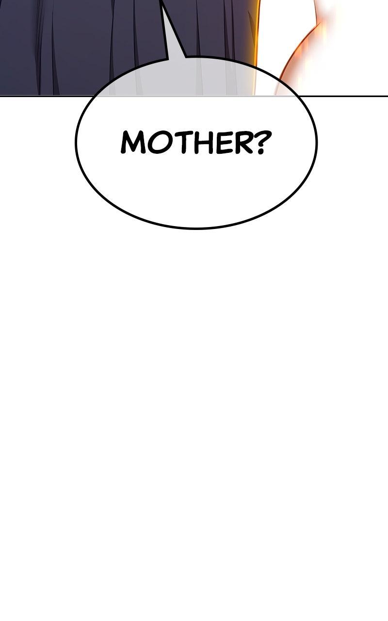 +99 Reinforced Wooden Stick Chap 172 - Next Chap 173