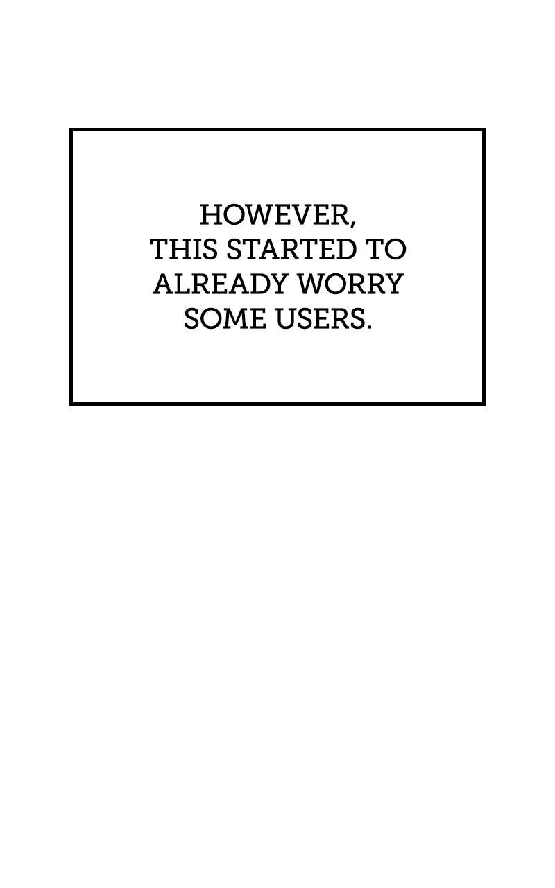 +99 Reinforced Wooden Stick Chap 172 - Next Chap 173