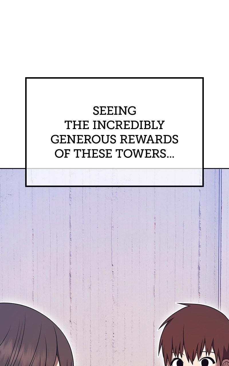 +99 Reinforced Wooden Stick Chap 172 - Next Chap 173