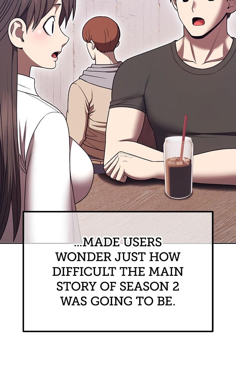 +99 Reinforced Wooden Stick Chap 172 - Next Chap 173