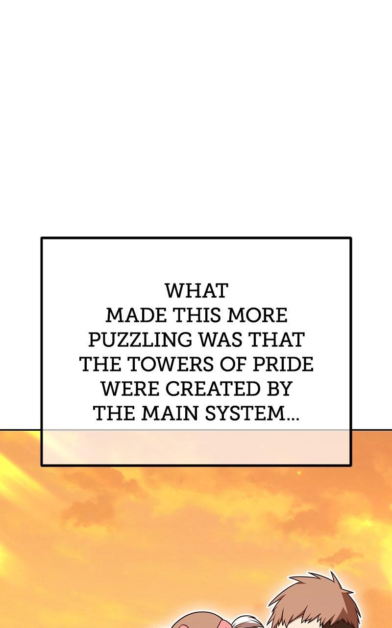 +99 Reinforced Wooden Stick Chap 172 - Next Chap 173