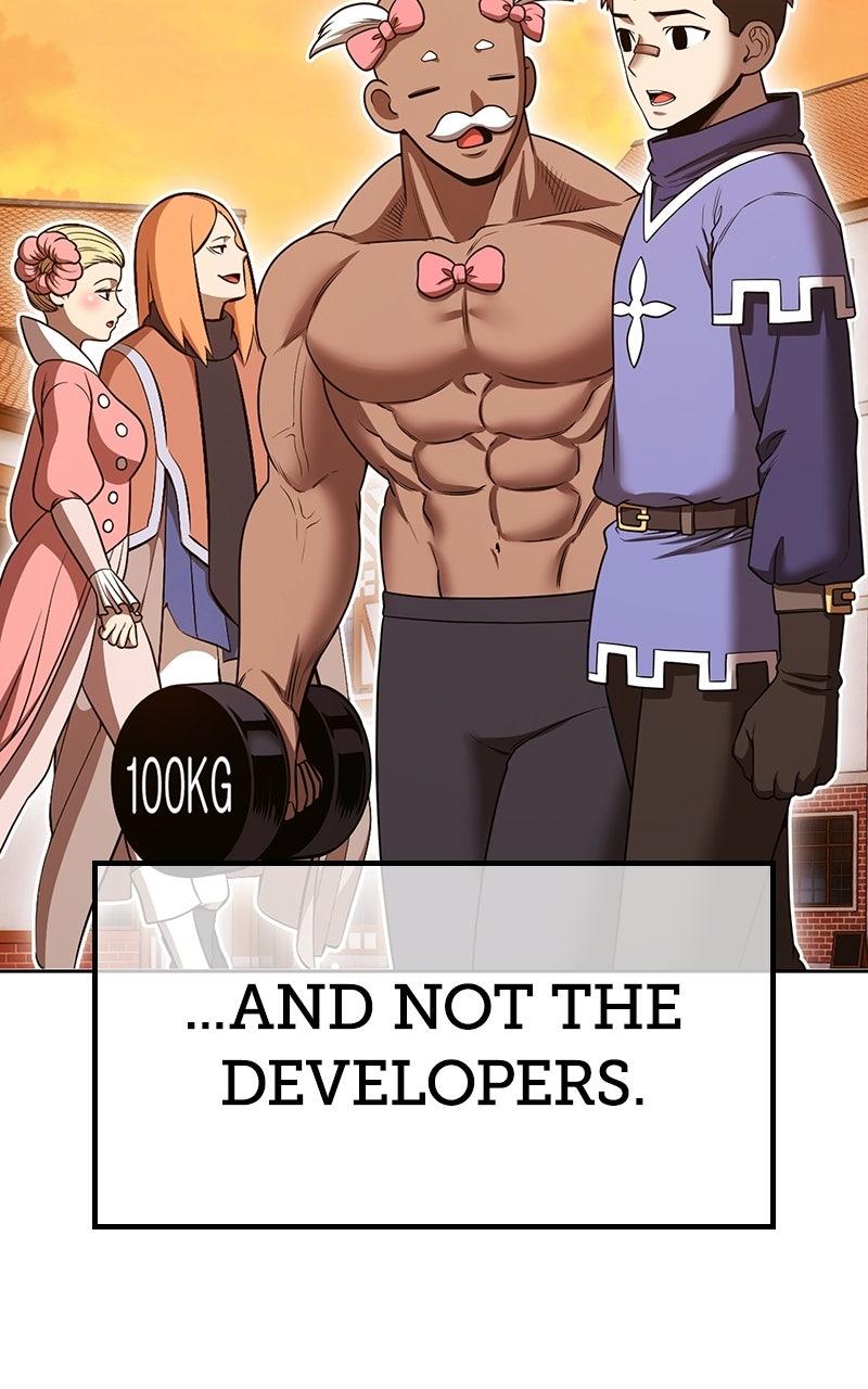 +99 Reinforced Wooden Stick Chap 172 - Next Chap 173