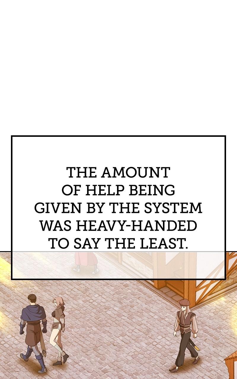 +99 Reinforced Wooden Stick Chap 172 - Next Chap 173