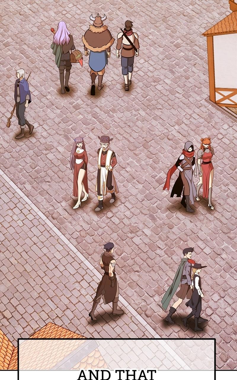 +99 Reinforced Wooden Stick Chap 172 - Next Chap 173