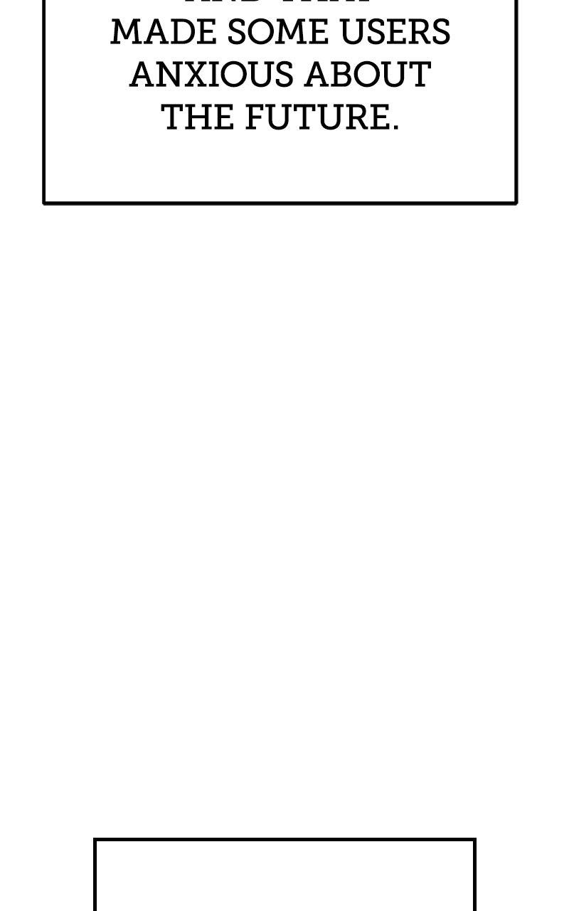 +99 Reinforced Wooden Stick Chap 172 - Next Chap 173