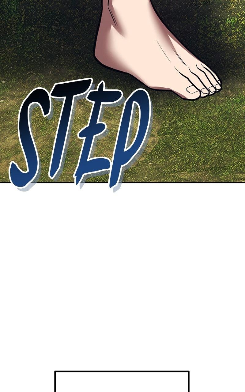 +99 Reinforced Wooden Stick Chap 172 - Next Chap 173