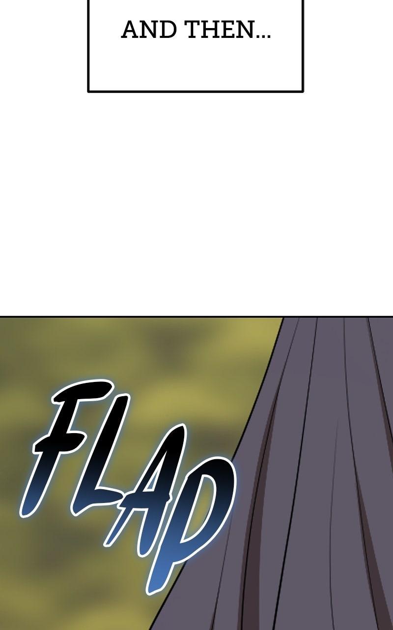 +99 Reinforced Wooden Stick Chap 172 - Next Chap 173