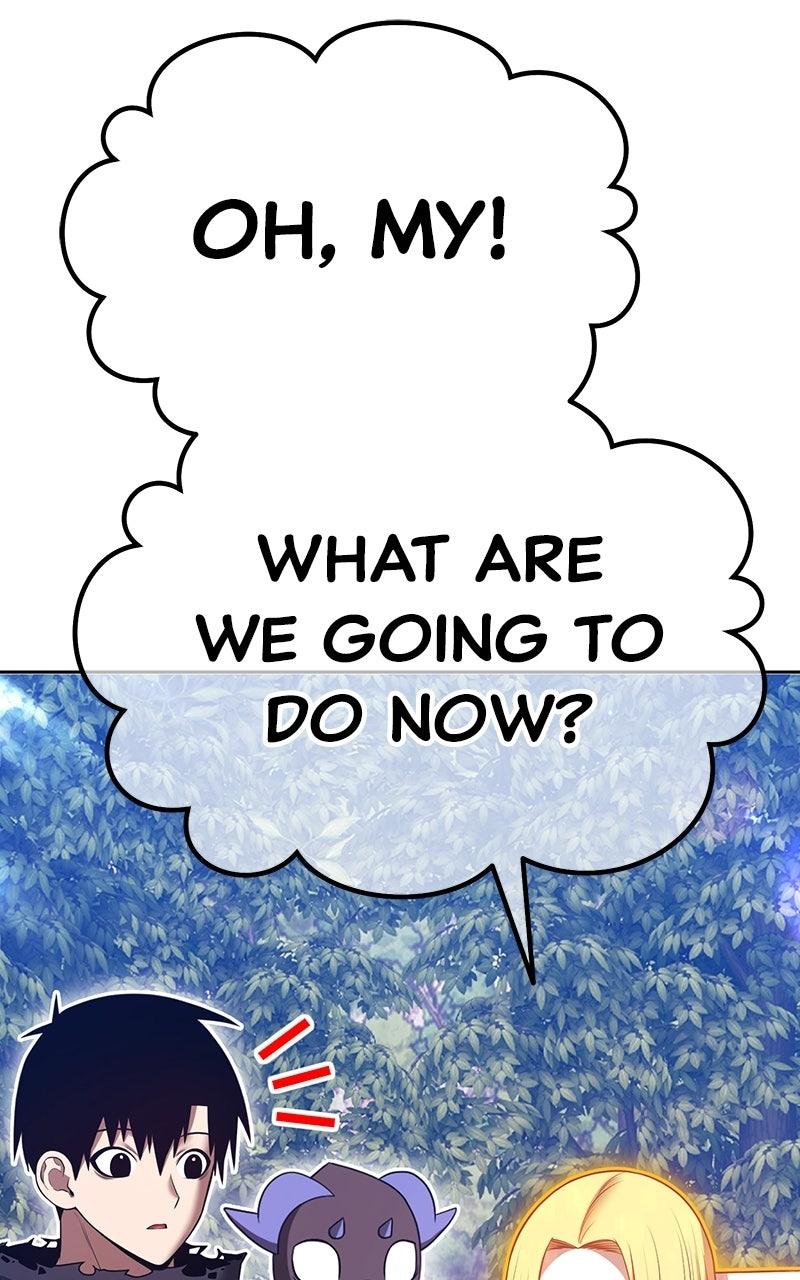 +99 Reinforced Wooden Stick Chap 172 - Next Chap 173