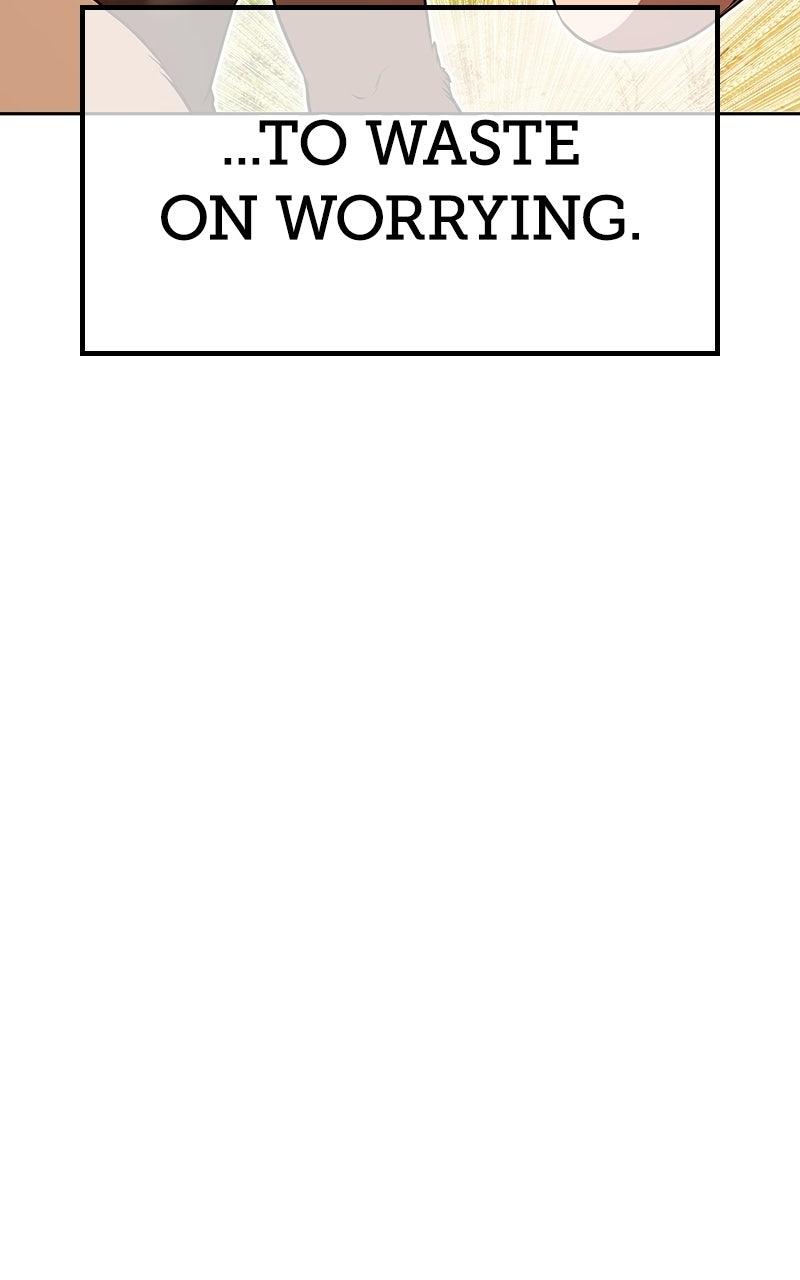 +99 Reinforced Wooden Stick Chap 172 - Next Chap 173