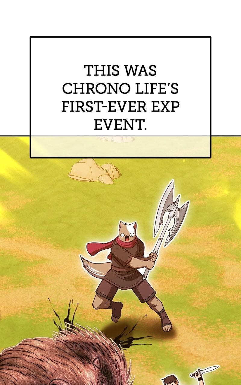 +99 Reinforced Wooden Stick Chap 172 - Next Chap 173