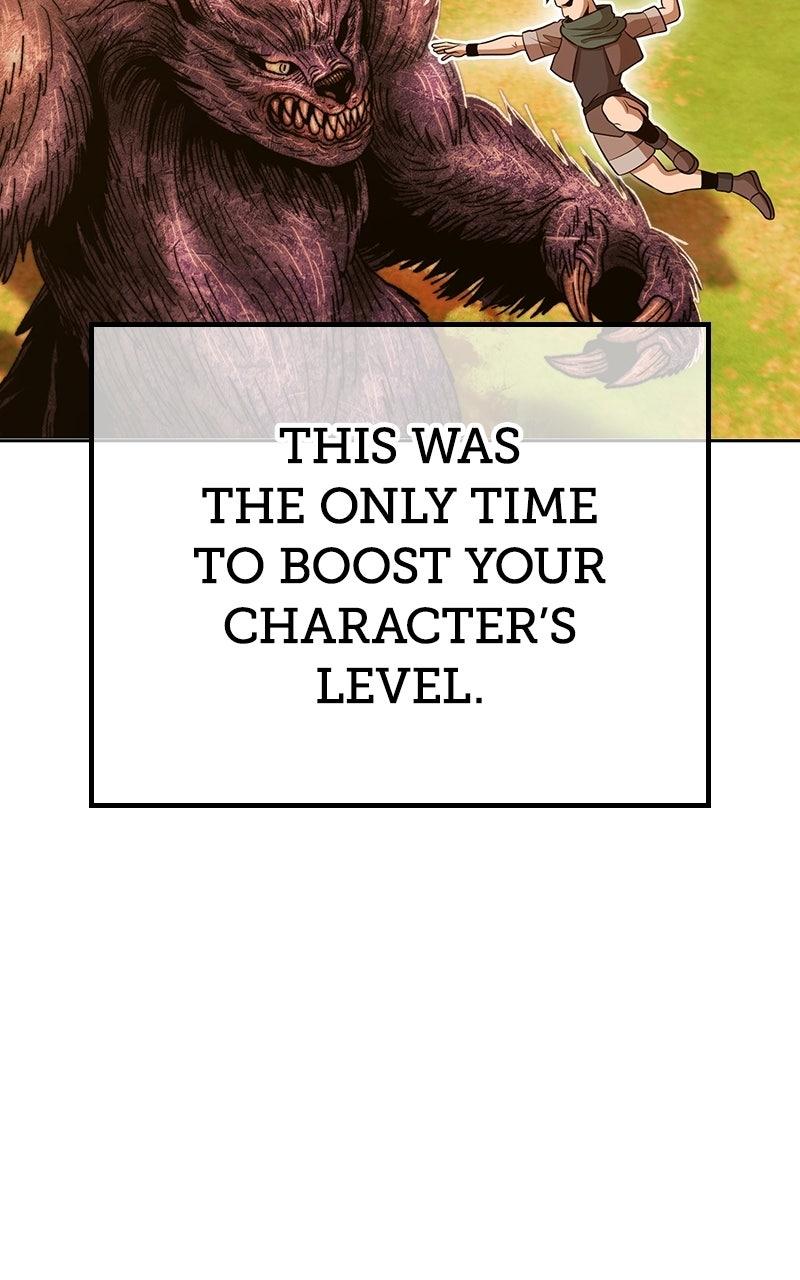 +99 Reinforced Wooden Stick Chap 172 - Next Chap 173