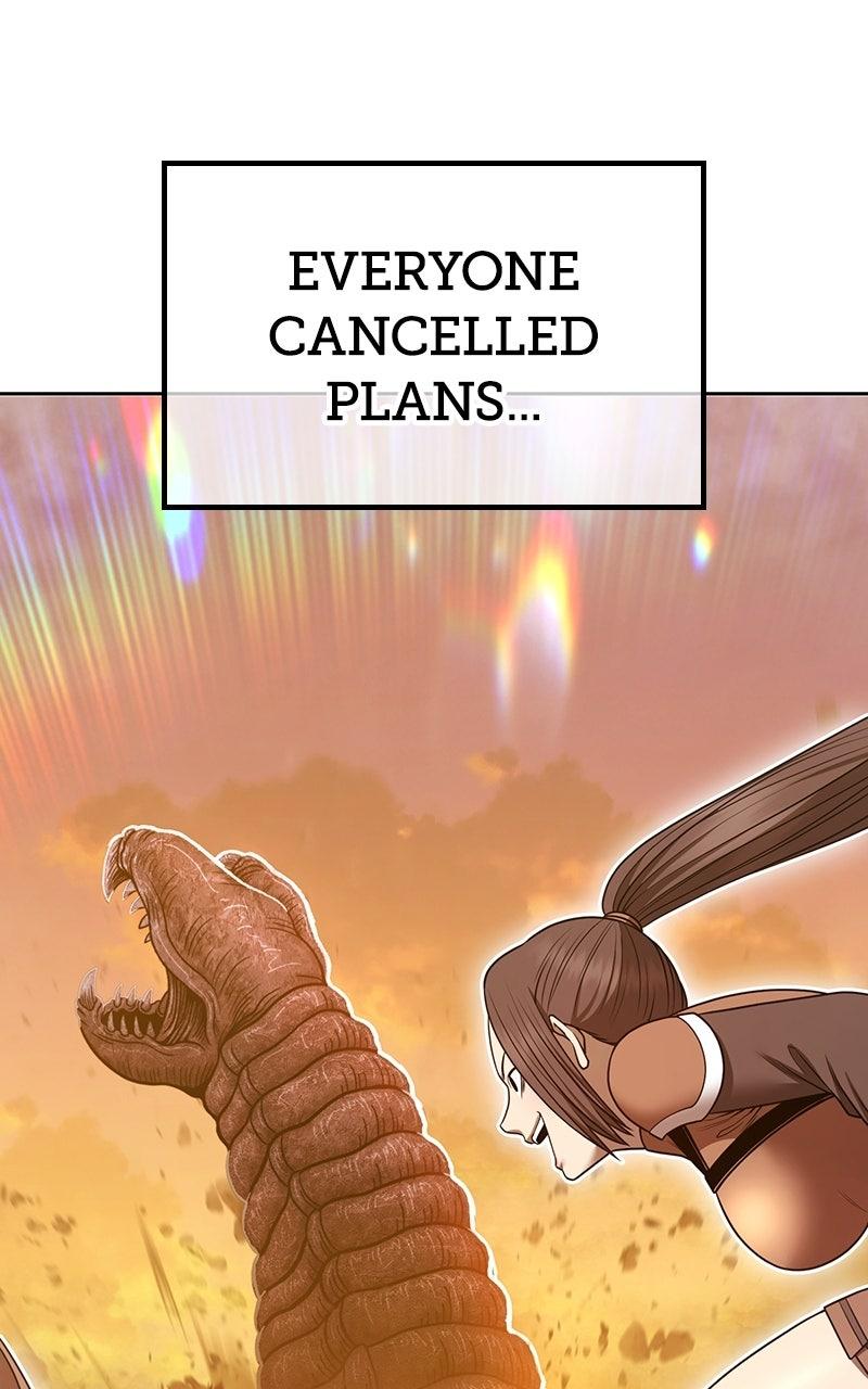 +99 Reinforced Wooden Stick Chap 172 - Next Chap 173